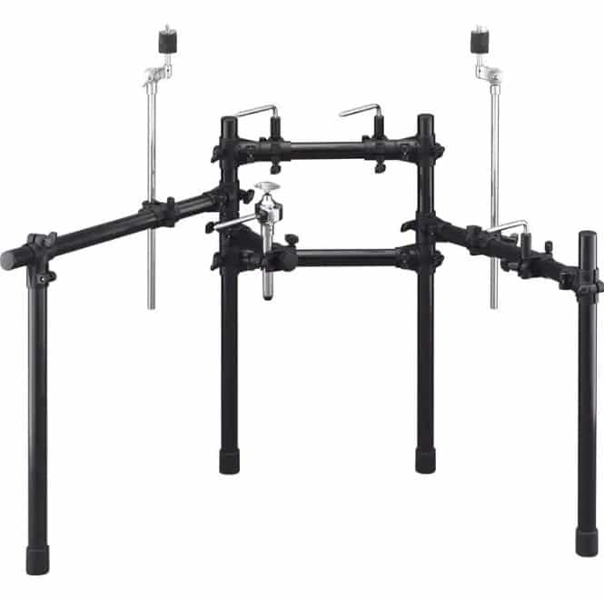 Rack Para Bateria Electrónica RS502 - Yamaha