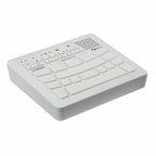 Pad de Percusión Finger Drum Pad FGDP-30 - Yamaha