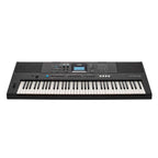 Teclado Digital portatil 76 Teclas PSR-EW425 - Yamaha