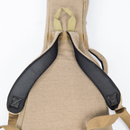 Funda Premium para Guitarra Electrica Vintage