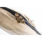 Funda Premium para Guitarra Electrica Vintage