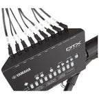 Batería electrónica DTX452K - Yamaha