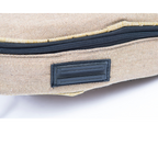 Funda Premium para Guitarra Electrica Vintage