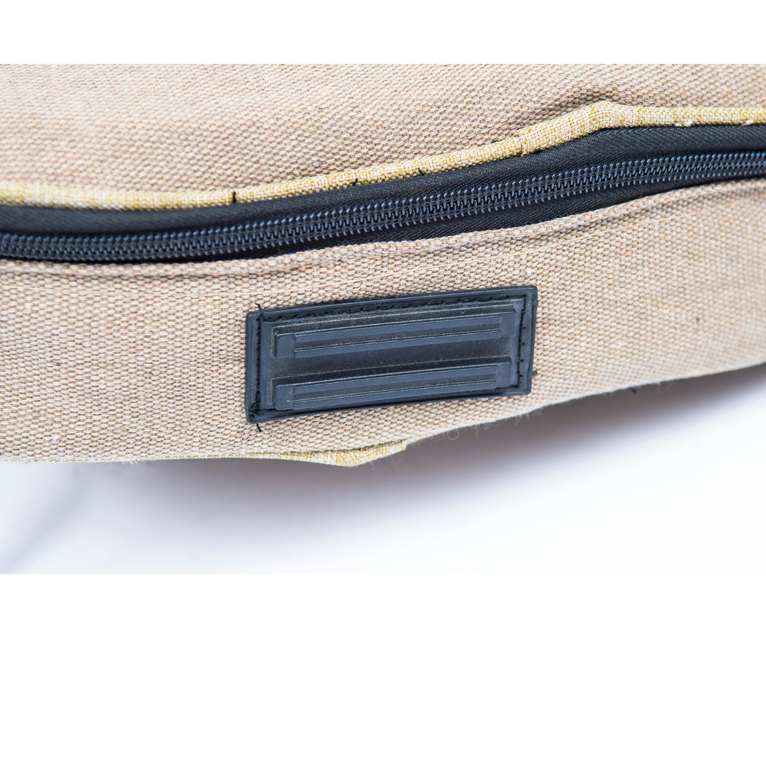 Funda Premium para Guitarra Electrica Vintage