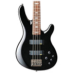 Bajo eléctrico 4 cuerdas TRB1004J Black - Yamaha