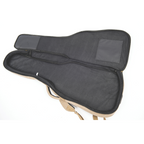 Funda Premium para Guitarra Electrica Vintage