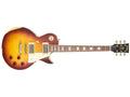 Vintage Guitarra Eléctrica V100mrtsb