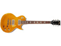 Vintage Guitarra Eléctrica V100mrpgm
