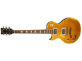 Vintage Guitarra Eléctrica Zurda Lv100mrpgm