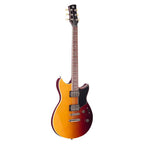 Guitarra eléctrica Revstar Professional RSP20 Sunset Burst