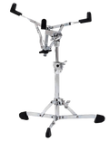 Gibraltar® 8706 Atril Caja Batería Base Plana