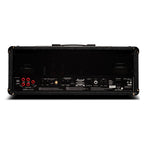 Cabezal de Guitarra JVM205H - Marshall