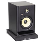 Gator Framework GFW-ISOPAD-MD Soportes de aislacion para parlantes
