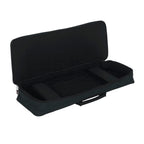 Gator GKB-49 Funda para Teclado 49 teclas