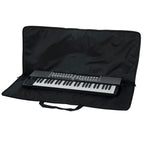 Gator GKBE-49 Funda teclado 49 teclas Economica