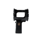 Gator GFW-MIC-SM1525 Shockmount para Overhead