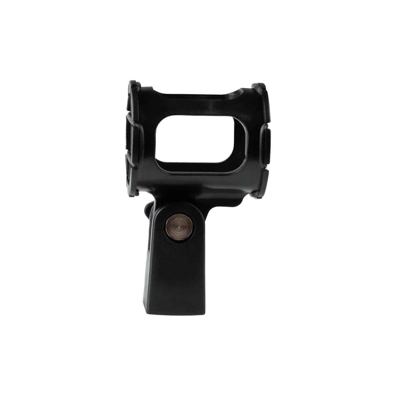 Gator GFW-MIC-SM1525 Shockmount para Overhead