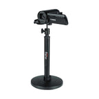 Gator GFW-MIC-CAMERA-MT soporte para camara a atril