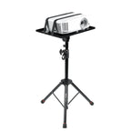 Gator GFWLAPTOP1500 soporte laptop/projector