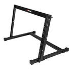 Gator GFW-DESKTOPRK-06U Rack sobremesa 6U