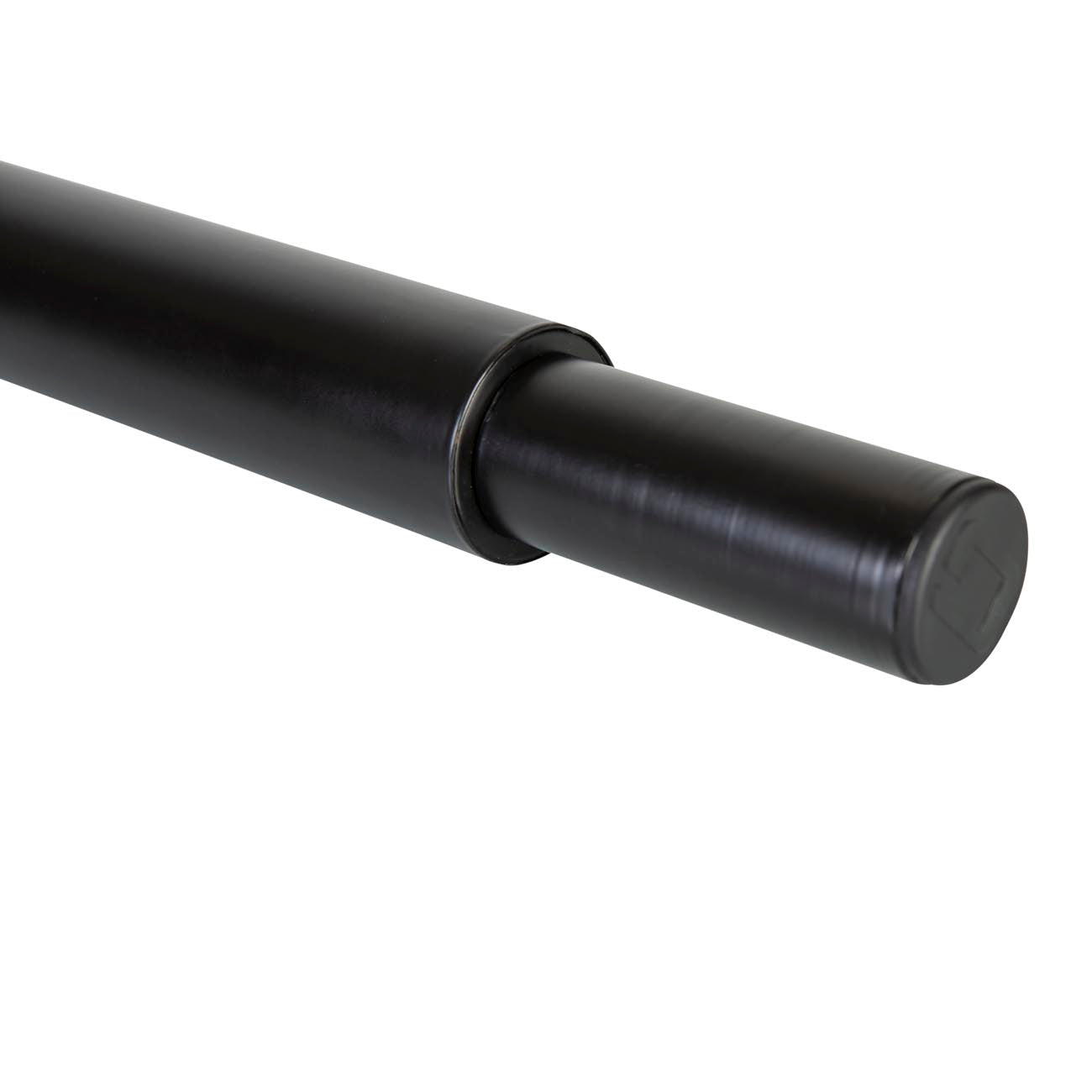 Gator GFWSPKSUBCRNK Sub Pole con manivela audio/iluminacion y Tapa para M20