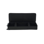 Gator GK-76 Case teclado Liviano 76 notas