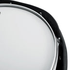 Gator GP-1405.5SD Funda tambor 14x5,5 con colgador