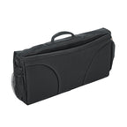 Gator G-CLUBCONTROL28 Bolso para Controlador Pioneer DDJ1000