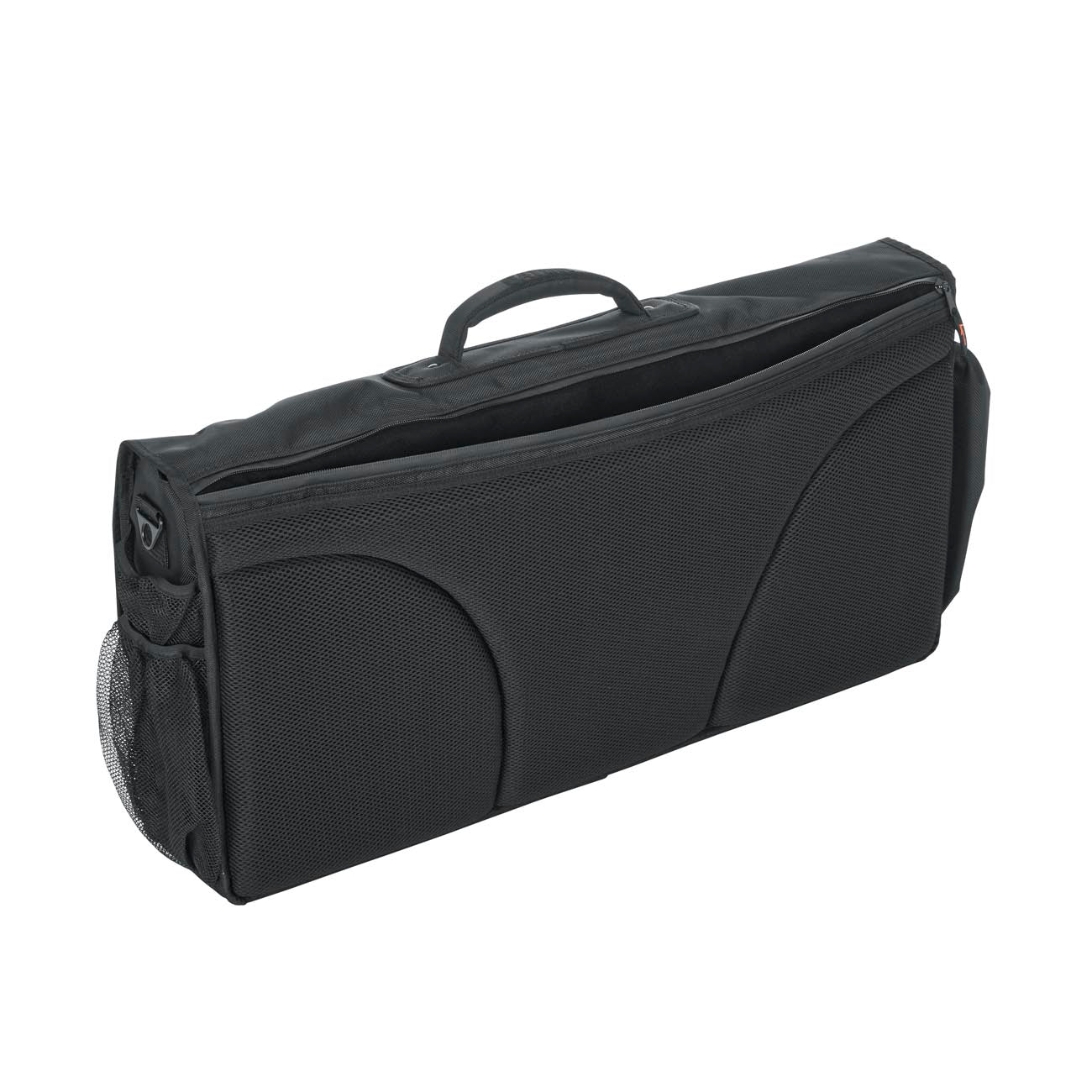 Gator G-CLUBCONTROL28 Bolso para Controlador Pioneer DDJ1000