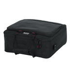 Gator G-MIXERBAG-1515 para mezclador o equipamiento