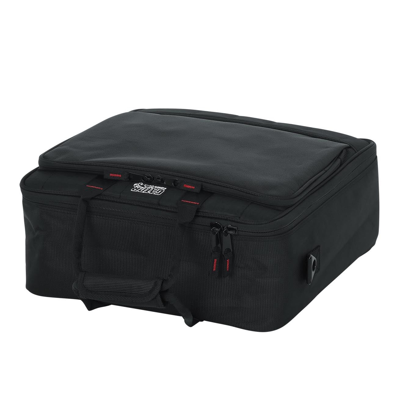 Gator G-MIXERBAG-1515 para mezclador o equipamiento