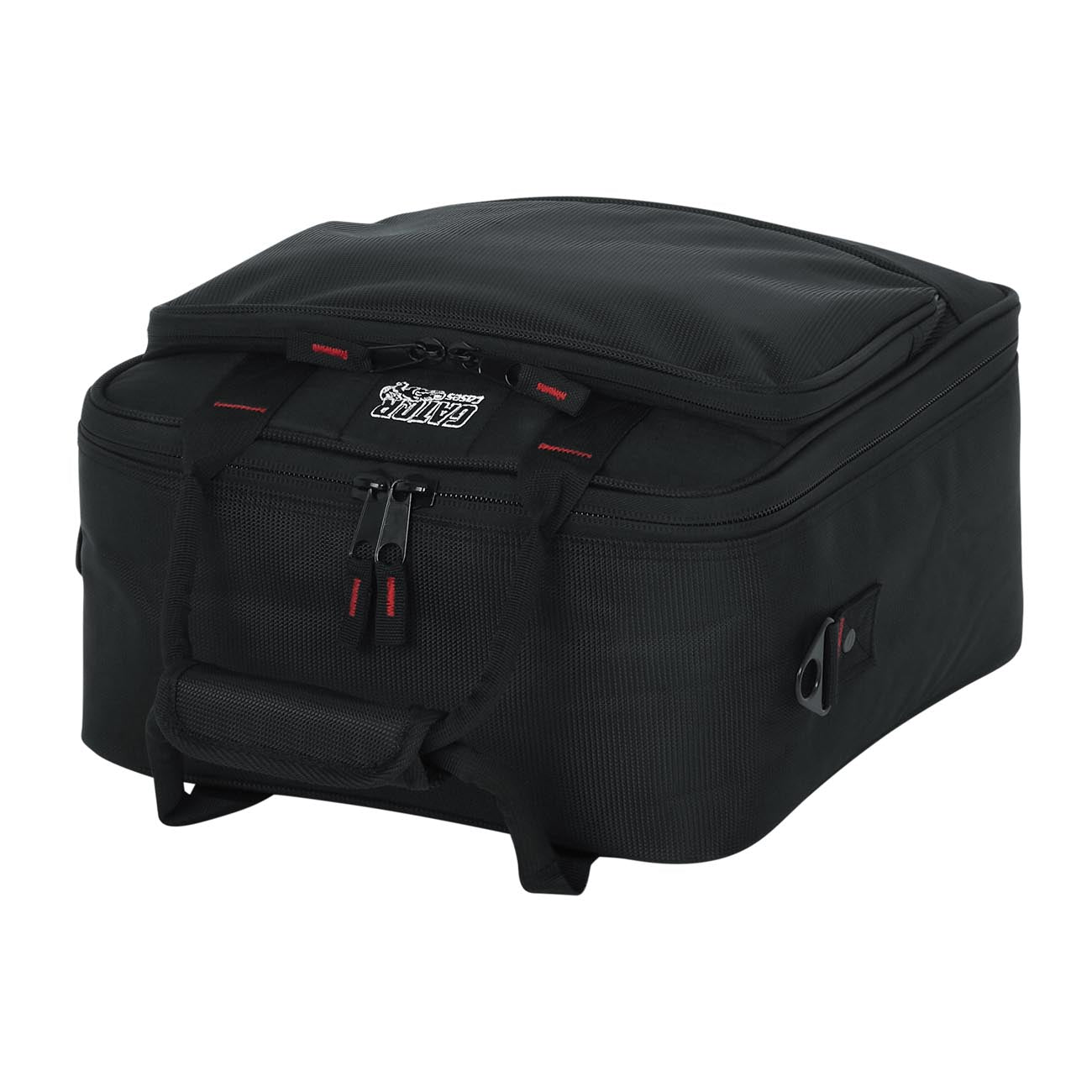 Gator G-MIXERBAG-1212 para mezclador o equipamiento