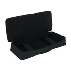Gator GKB-61 Bolso Liviano Teclado 61 teclas