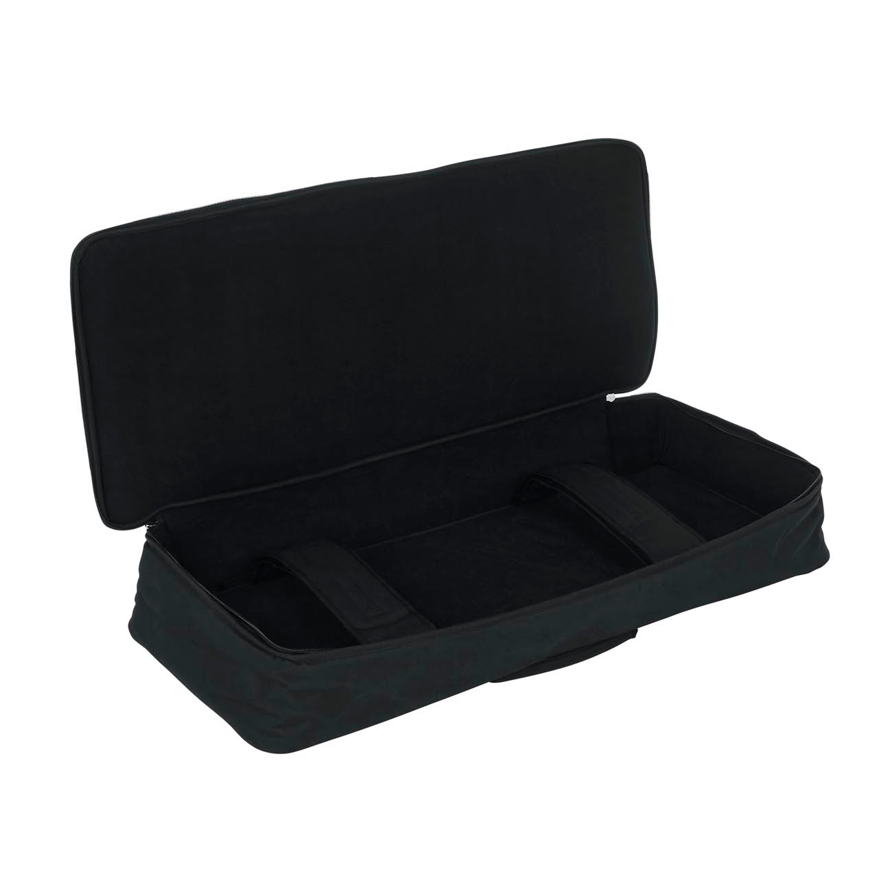 Gator GKB-61 Bolso Liviano Teclado 61 teclas