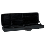 Gator GL-BASS Estuche Liviano para Bajo