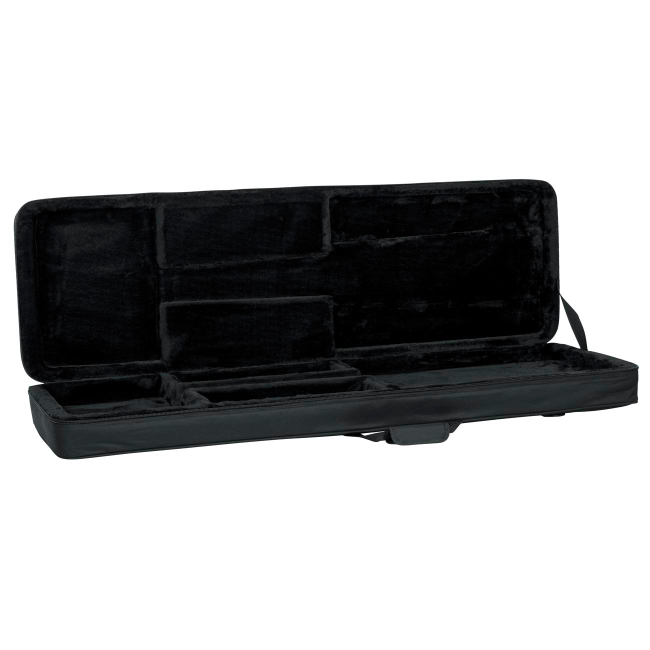 Gator GL-BASS Estuche Liviano para Bajo