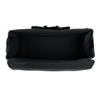 Gator GP-EKIT3616-BW Bolso batería electrónica