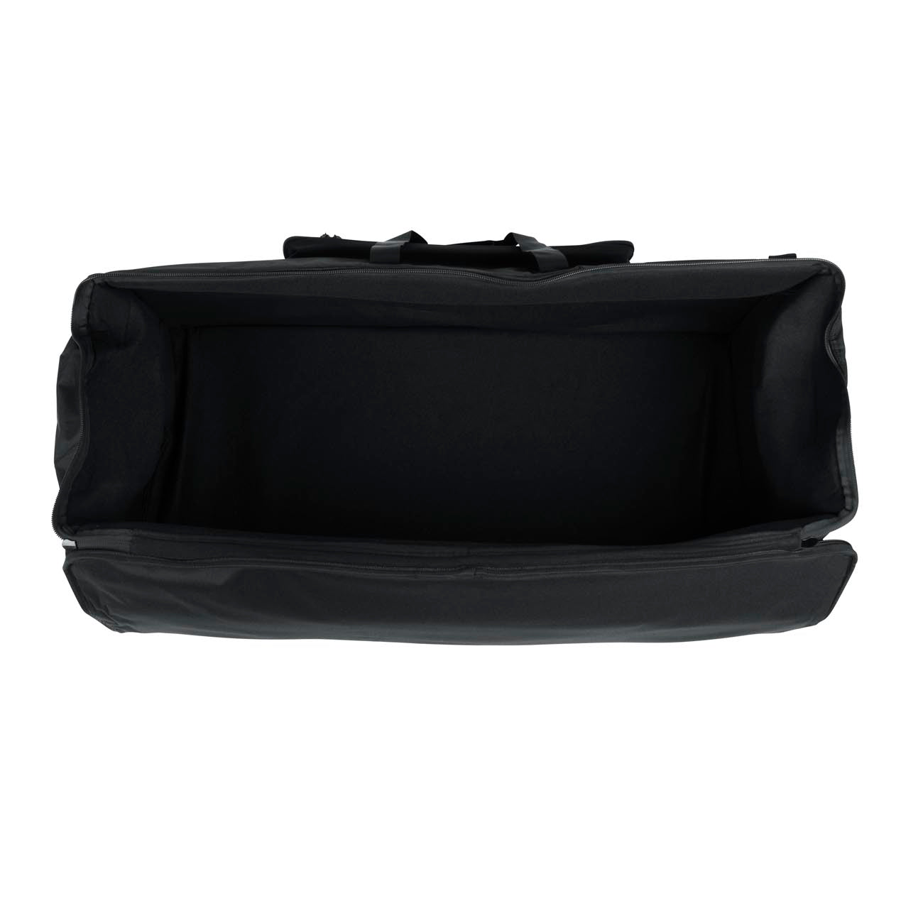 Gator GP-EKIT3616-BW Bolso batería electrónica