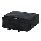 Gator G-MIXERBAG-1818 Bolso para Mixer o equipos