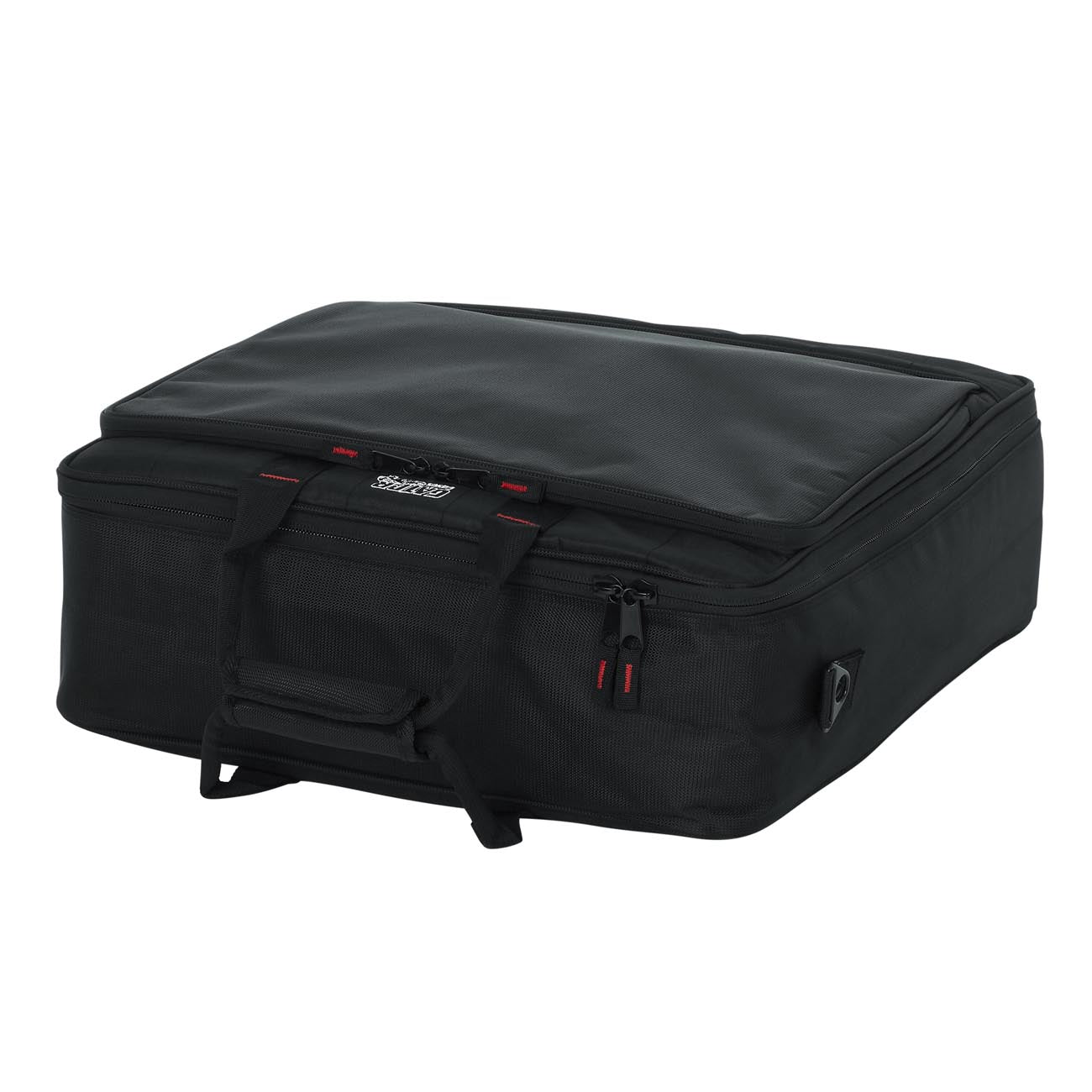 Gator G-MIXERBAG-1818 Bolso para Mixer o equipos
