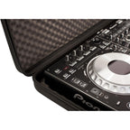 Gator GU-EVA-3519 Bolso Acolchado Eva para Mixers
