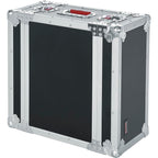 Gator G-TOUR EFX 6U Case Madera corto