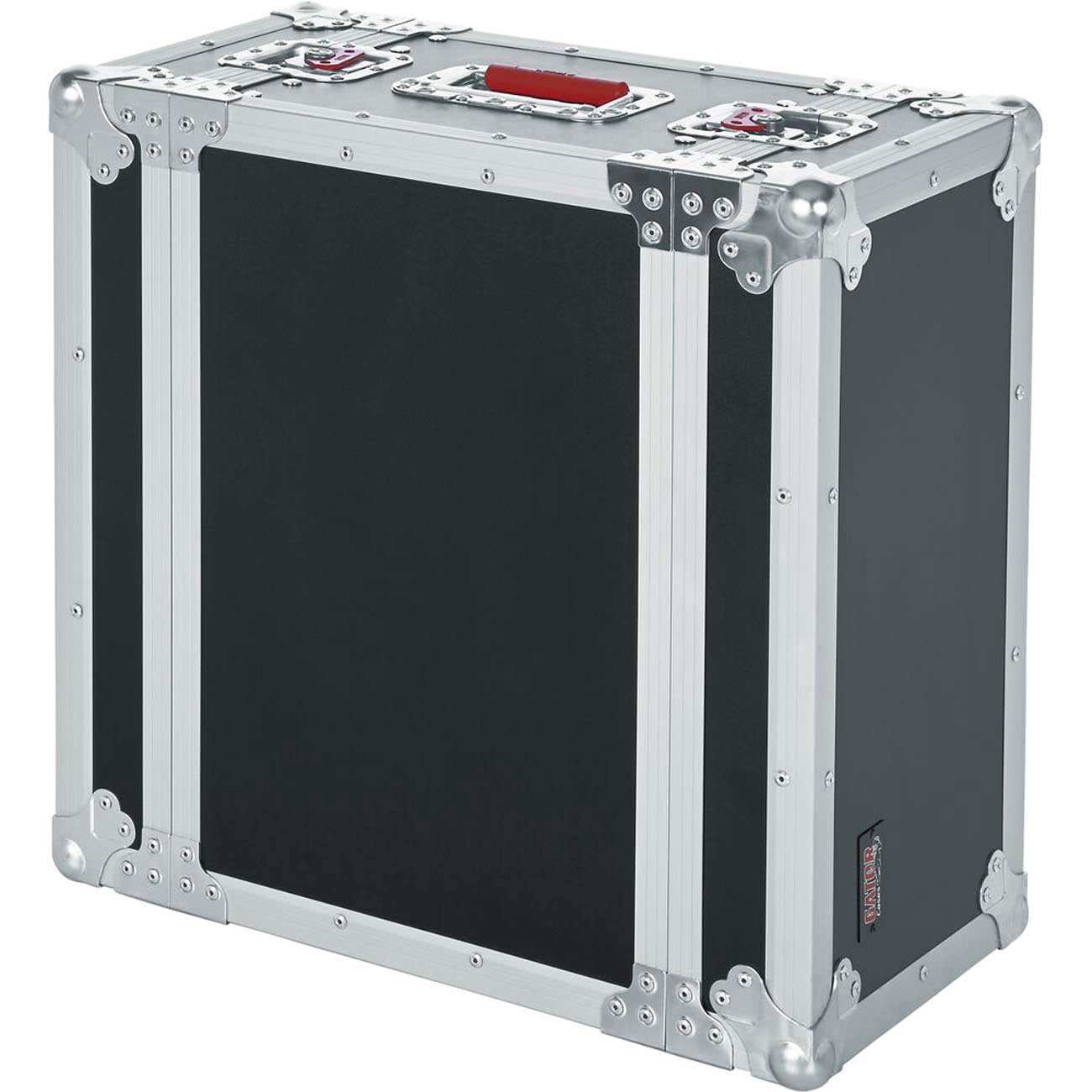 Gator G-TOUR EFX 6U Case Madera corto