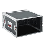 Gator G-TOUR 6U Case Madera