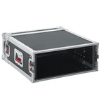 Gator G-TOUR 4U Case Madera