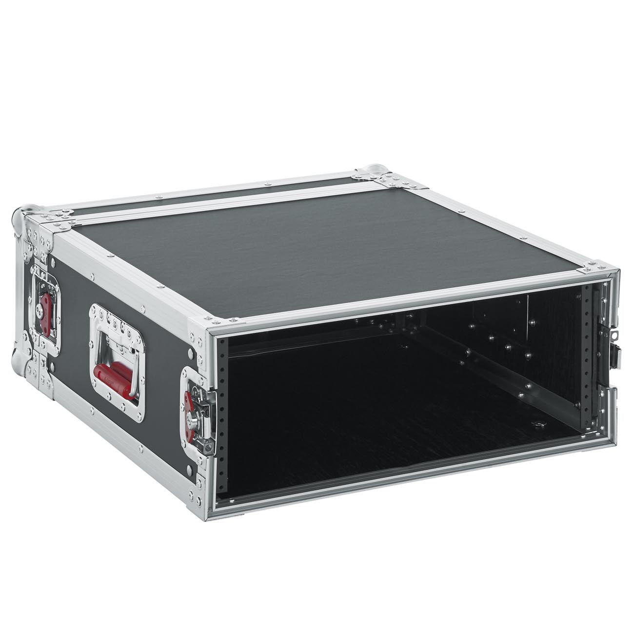 Gator G-TOUR 4U Case Madera