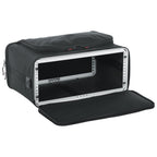 Gator GR RACKBAG Maleta Rack 4U