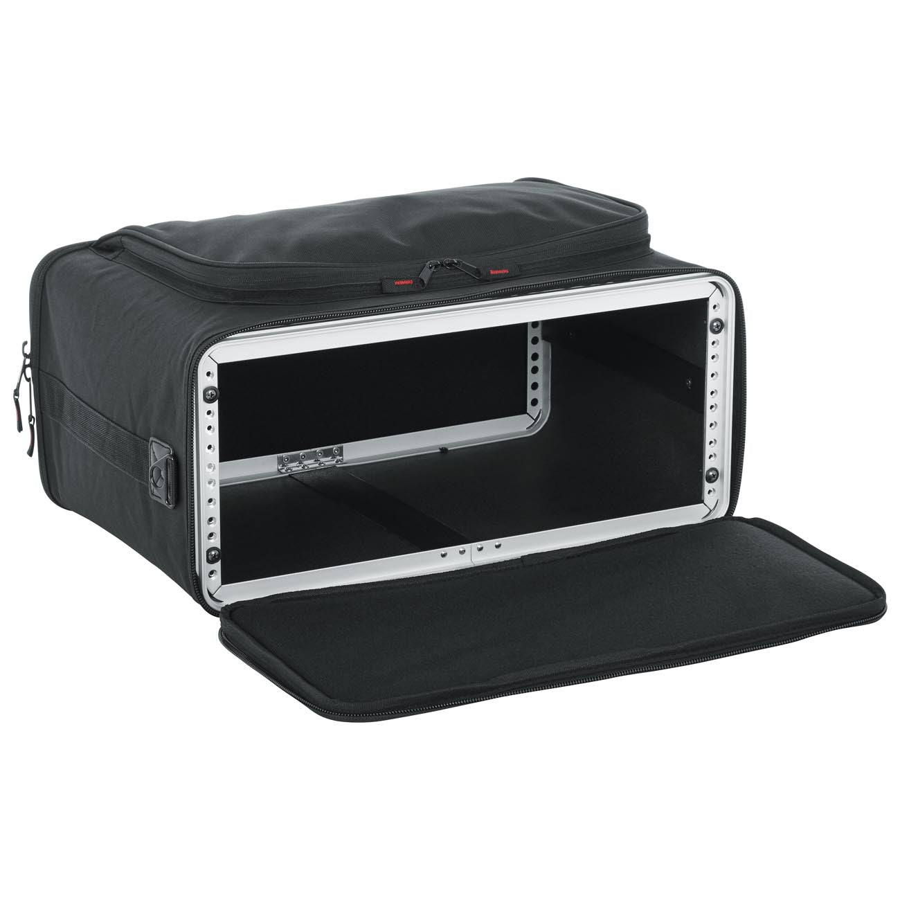 Gator GR RACKBAG Maleta Rack 4U