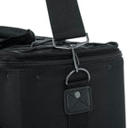 Gator GRB 4U Bolso Rack portatil