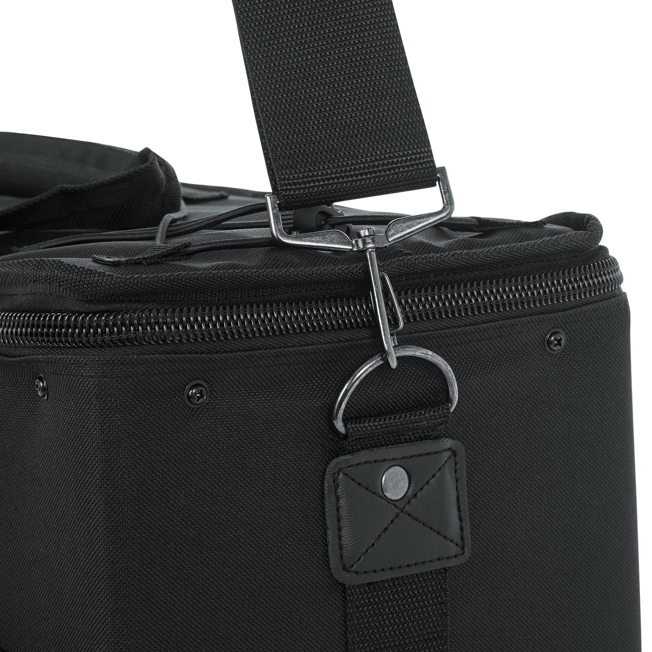 Gator GRB 4U Bolso Rack portatil